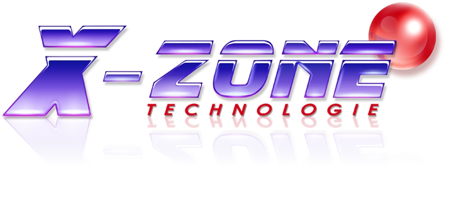 X - Zone Technologie